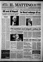 giornale/TO00014547/1993/n. 262 del 28 Settembre